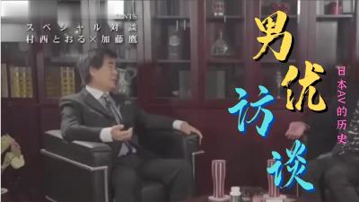 色情国产免费手机视频网站⭕❌⭕❌少妇实拍床叫声