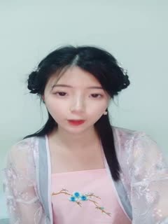 秀人网首席摄影师~假藉拍摄前的放鬆掰穴按摩~
