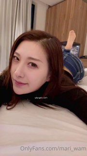 99自拍视频在线播放🔞⭕❌⭕❌五月天贵阳演唱会歌单