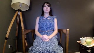 97国产免费视频在线,国产精品免费大片一区二区高清