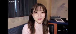 推薦G奶女神甜甜的網紅臉【風中小妖精】啪啪狂操爽純天然大美女-379