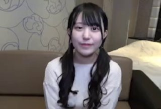 [短视频区] 想有这样的老师