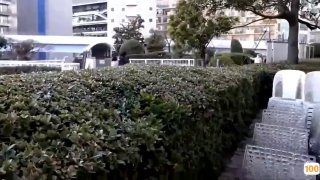 中国夫妻性生活视频-免费电影正片在线观看 - 影视大全
