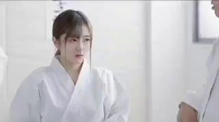 手机色情直播下载地址⭕❌⭕❌又硬又坚又水多少妇18p